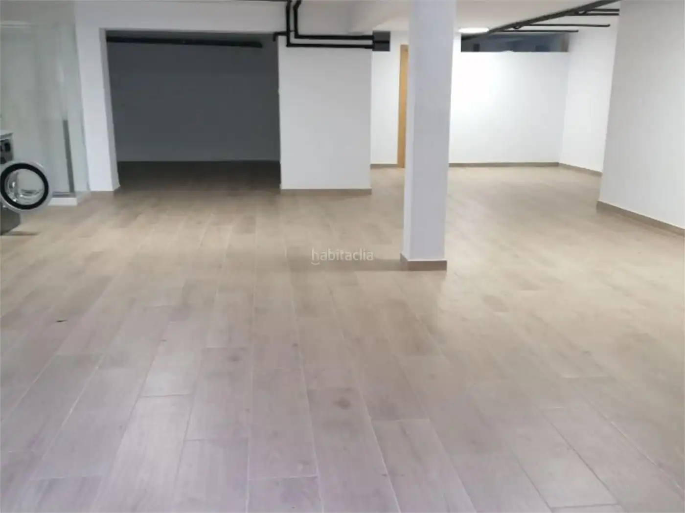 House with garden to rent in Calle Alcarite 39, imagen 8