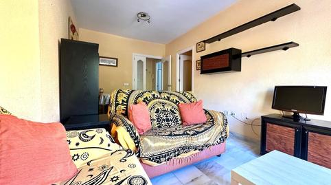 Photo 3 of Flat for sale in Pinar Alto, El Puerto de Santa María