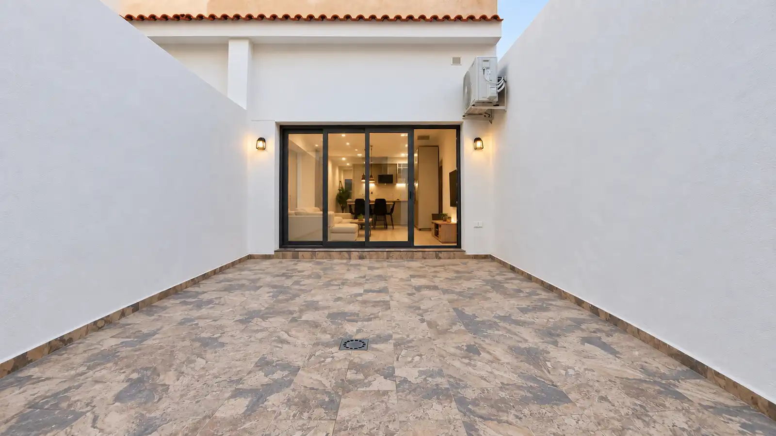 Ground floor for sale in Campello pueblo, imagen 3
