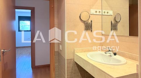 Photo 5 of Flat for sale in Premià de Dalt, Barcelona