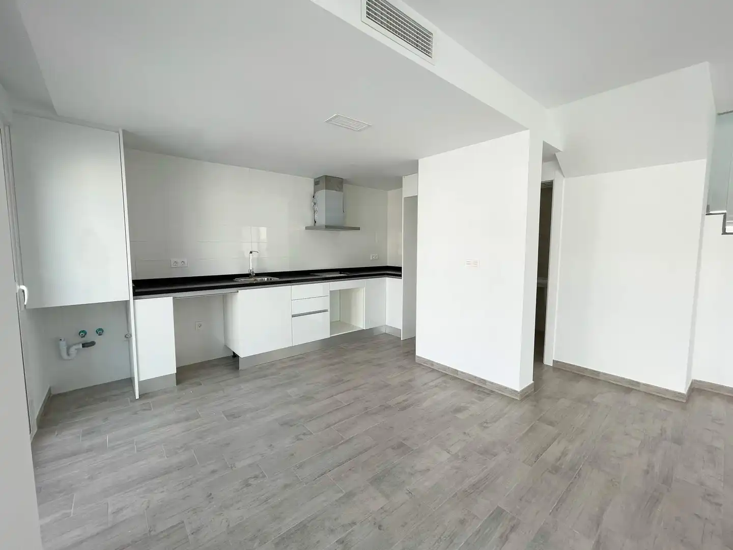 Chalet con piscina en venta en Gran Alacant, imagen 9