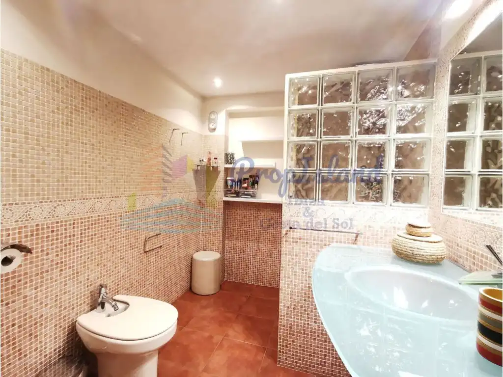 Casa en venta en Mijas pueblo, imagen 32