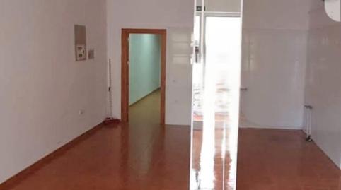Photo 2 of Premises for sale in Avenida Príncipes de España, 54, Ejido Norte, Almería