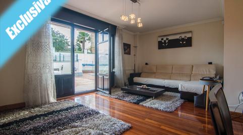 Foto 3 de Casa o xalet en venda a Calle Pamental, 115, Ajo, Bareyo