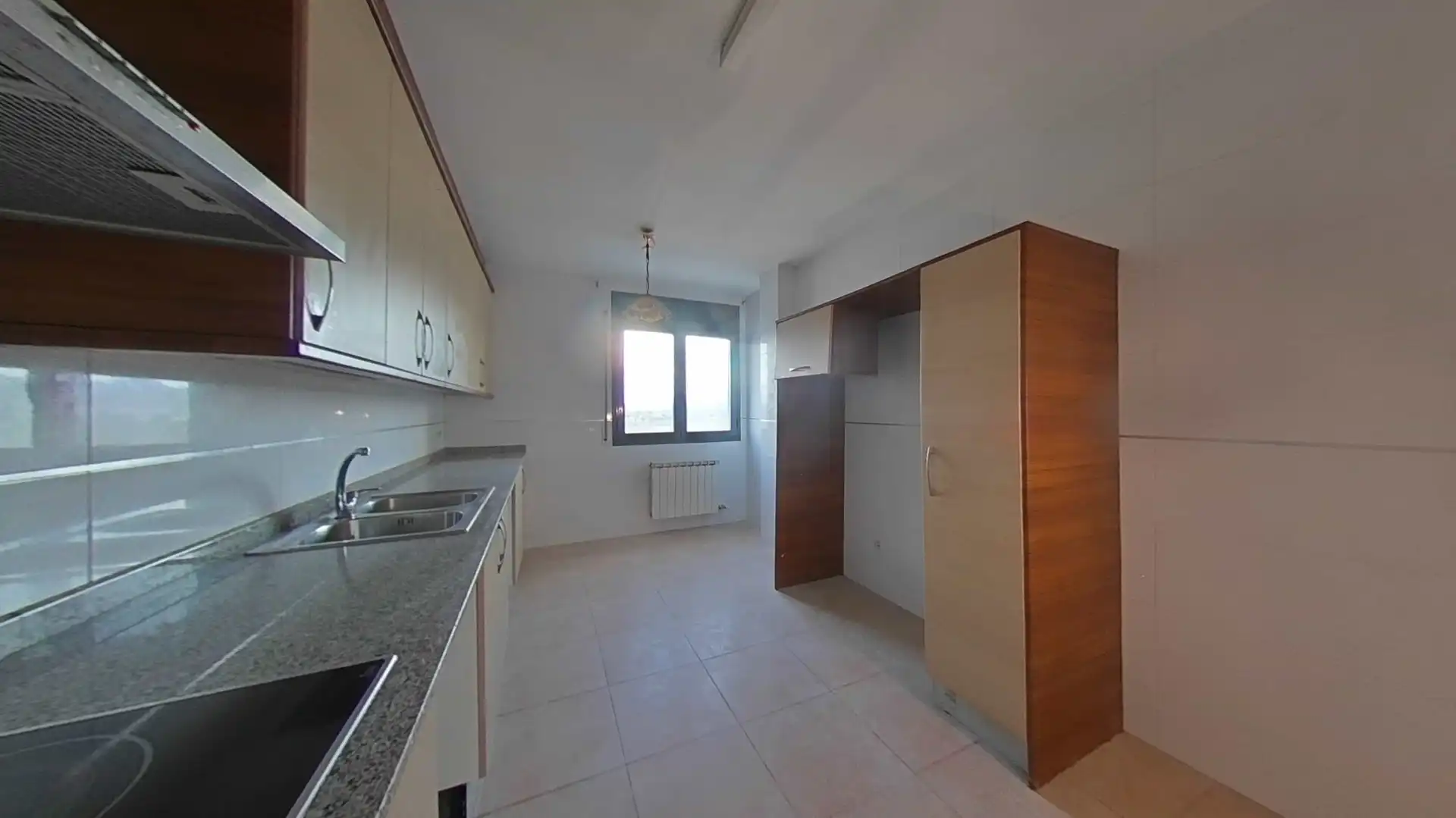 Duplex with terrace for sale in Panamá, imagen 4