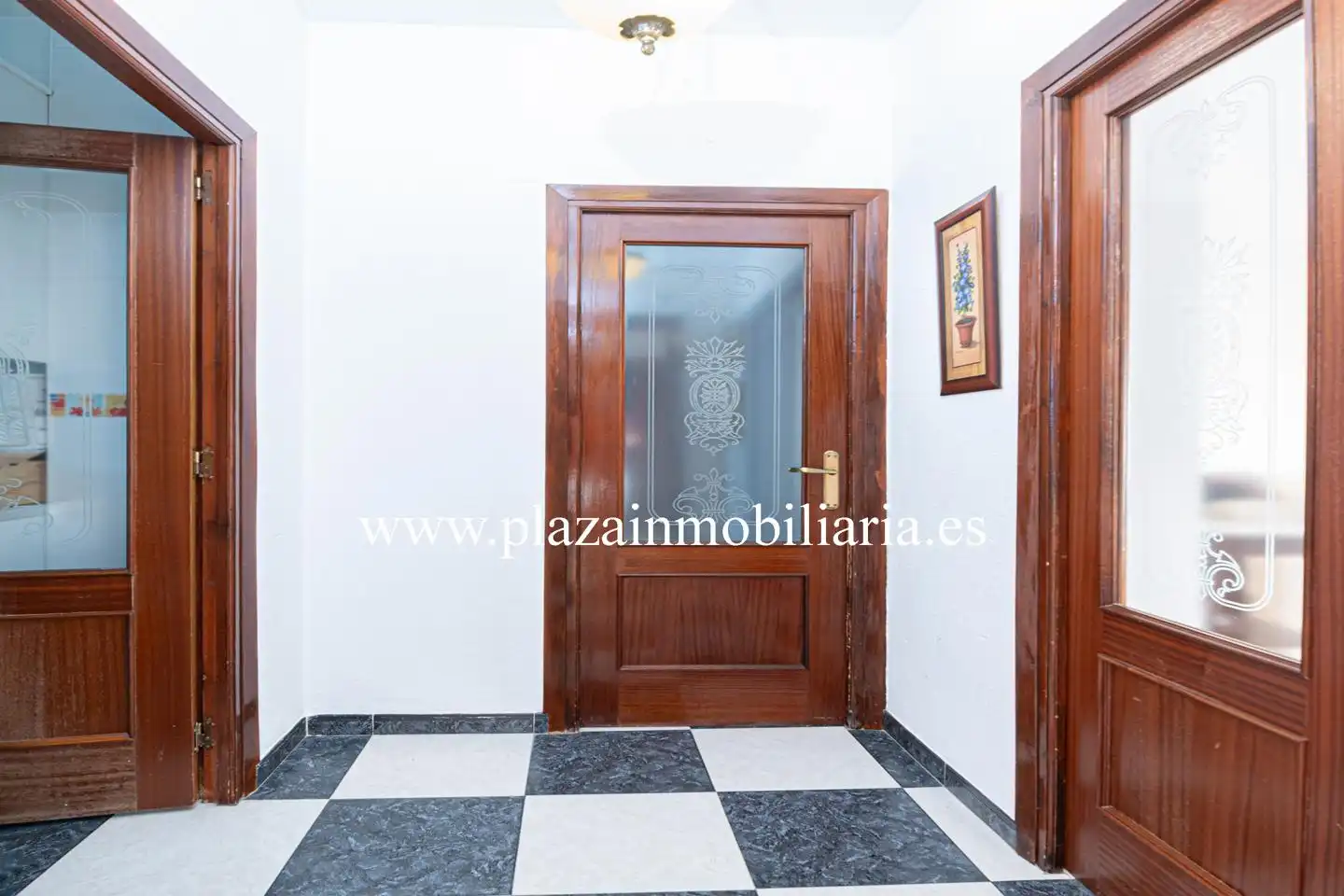 Planta baja en venta en Lucena con Terraza y Trastero