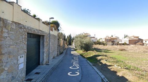 Foto 4 de Residencial en venta en Calle de Albanar, Camino de los Neveros - Serrallo, Granada Capital