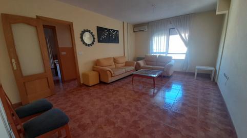 Photo 2 of Flat for sale in Calle Doce de Octubre, Carretera de Córdoba - Libertad, Ciudad Real