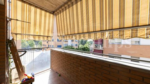 Foto 3 de Apartamento en venta en Calle Brasil, 6, Els Merinals, Sabadell
