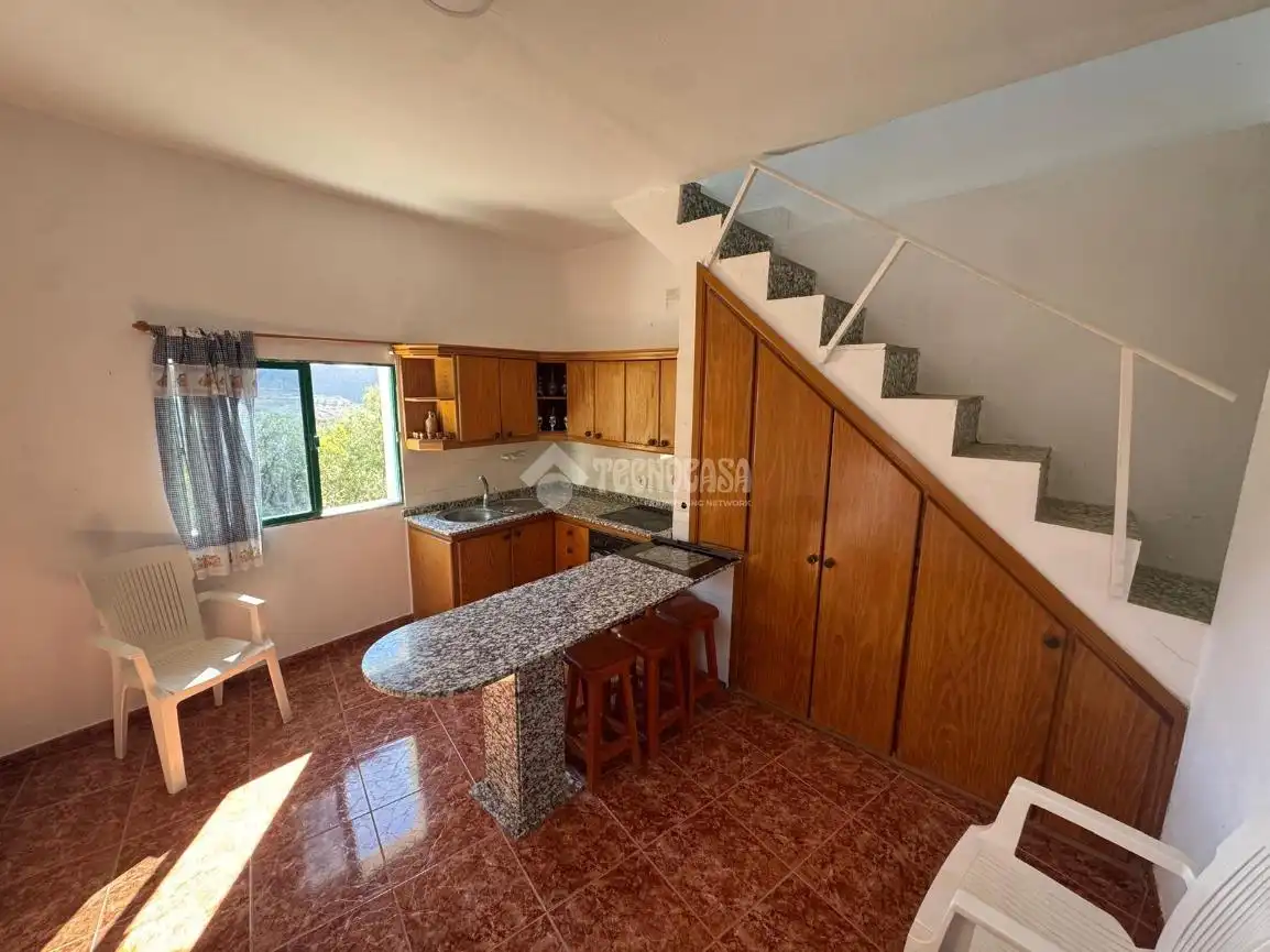 Casa en venda a Agüimes - Temisas, imagen 21