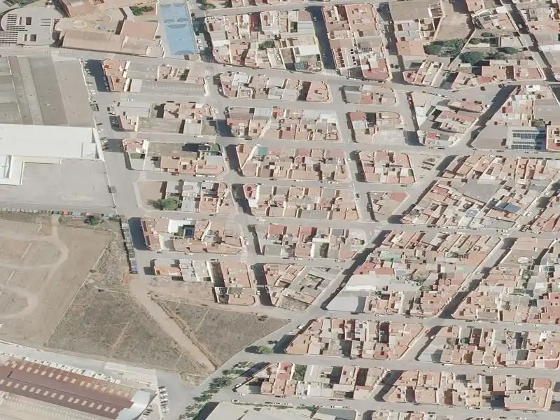 Casa o chalet en venta en Betxí
