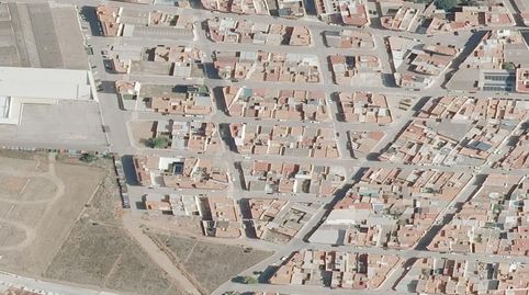 Foto 2 de Casa o chalet en venta en Calle Vicent Ramon (de), Betxí, Castellón