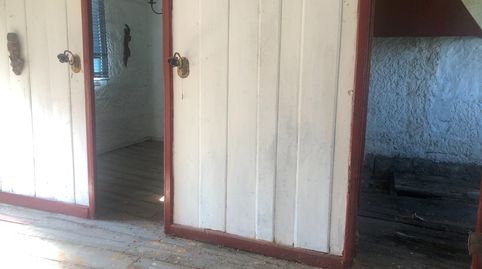 Foto 3 von Haus oder Chalet zum Verkauf in Barrio Cruz, 12, San Amaro, Ourense