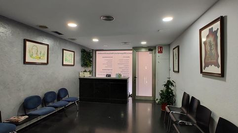 Foto 2 von Büro zur Miete in Avinguda Sant Esteve, 54, Sant Miquel, Granollers