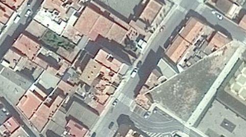 Photo 3 of Flat for sale in Centro, Bétera