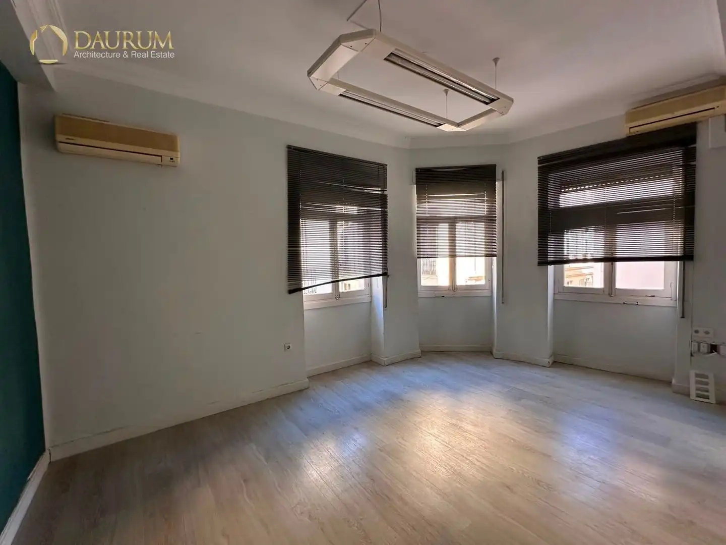 Wohnung mit Aufzug zum Verkauf in CALLE ANTONIO BAENA GÓMEZ, imagen 3