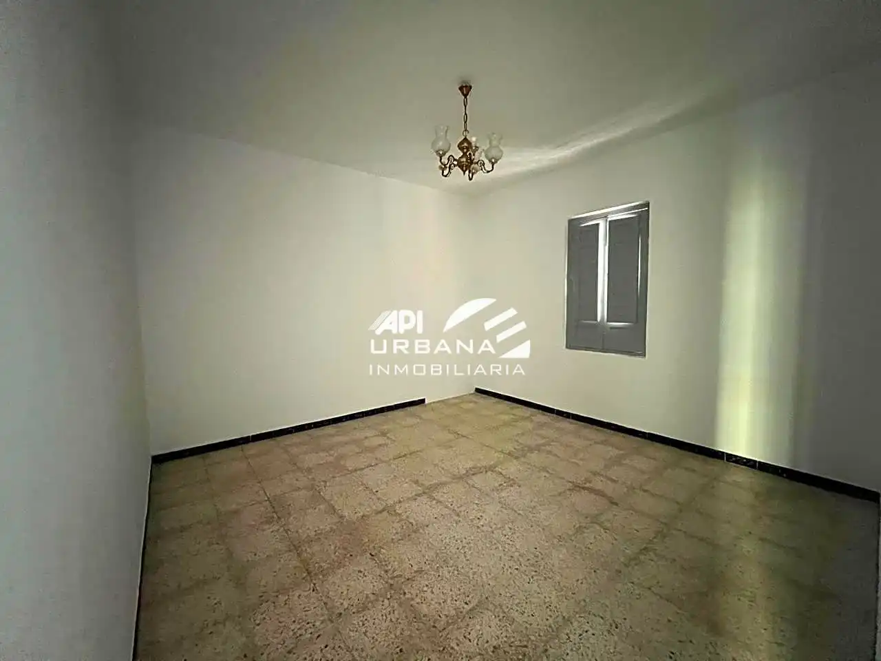 House for sale in De Rute, imagen 3