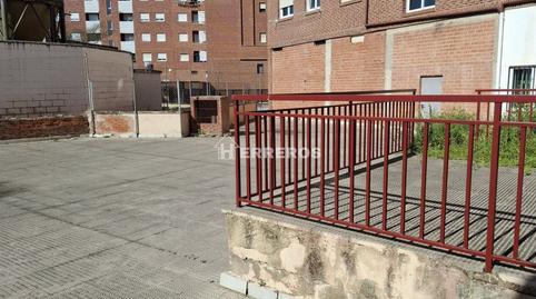 Photo 4 of Premises for sale in Piqueras, La Estrella, La Rioja