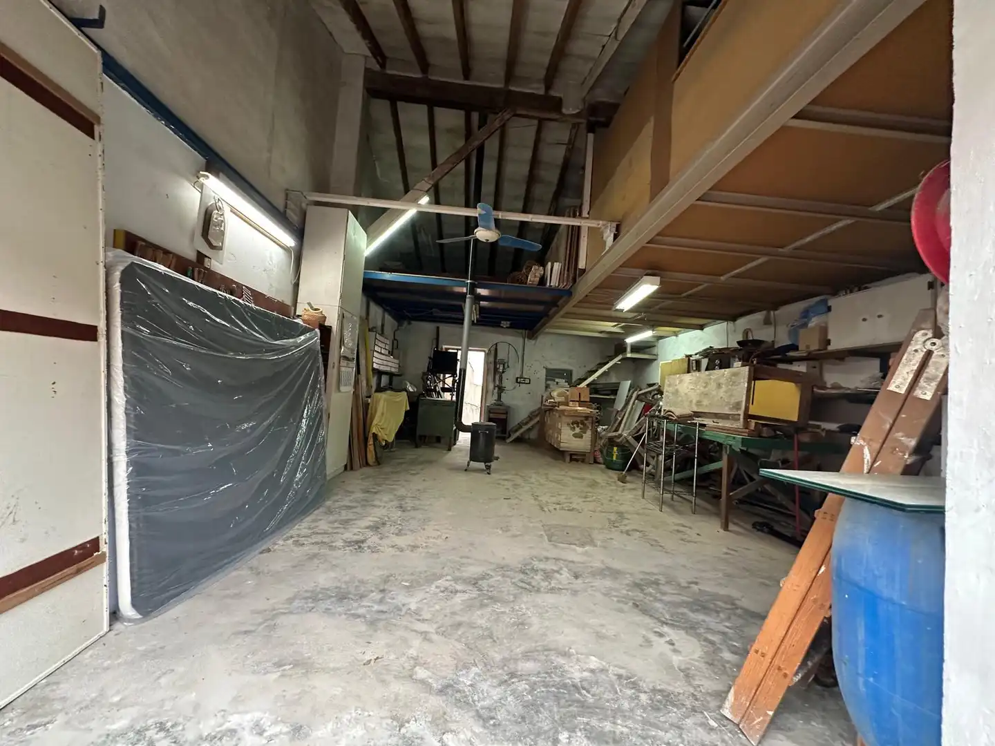 Houses for sale in Alicante / Alacant