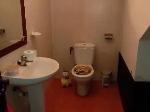 Chalet en venta en Castilla 40, imagen 9