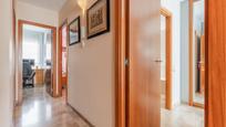 Single-family semi-detached for sale in Sentmenat  with Air Conditioner, Heating and Terrace