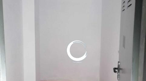 Foto 2 de Traster de lloguer a Buzanada, Santa Cruz de Tenerife