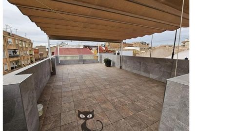 Foto 5 de Casa o xalet en venda a Albal, Valencia