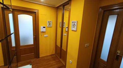 Foto 2 von Wohnung zum Verkauf in Avenida Jose M Palacio Alvarez, 20, El Natahoyo, Gijón