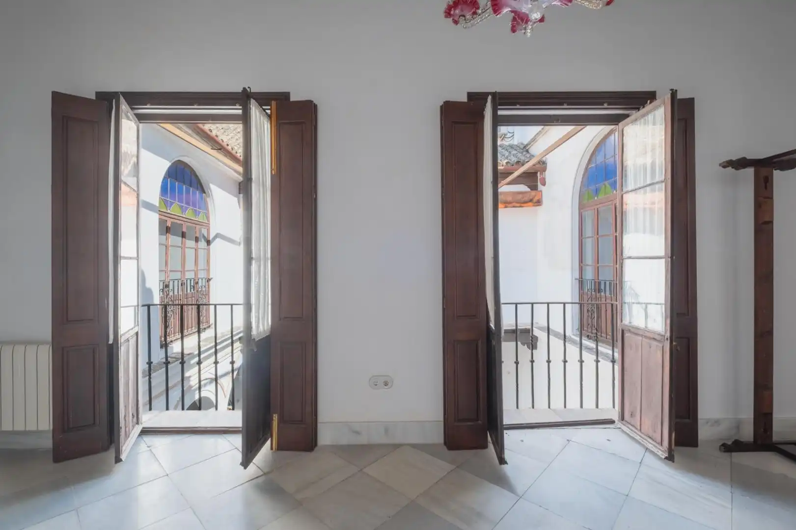 Casa o chalet en venta en Sanlúcar de Barrameda con Calefacción, Terraza y Trastero
