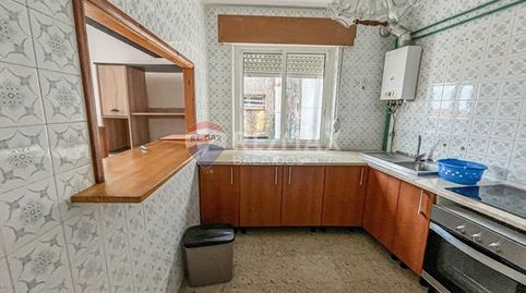 Photo 4 of Flat for sale in Rúa Calvario, A Guarda , Pontevedra