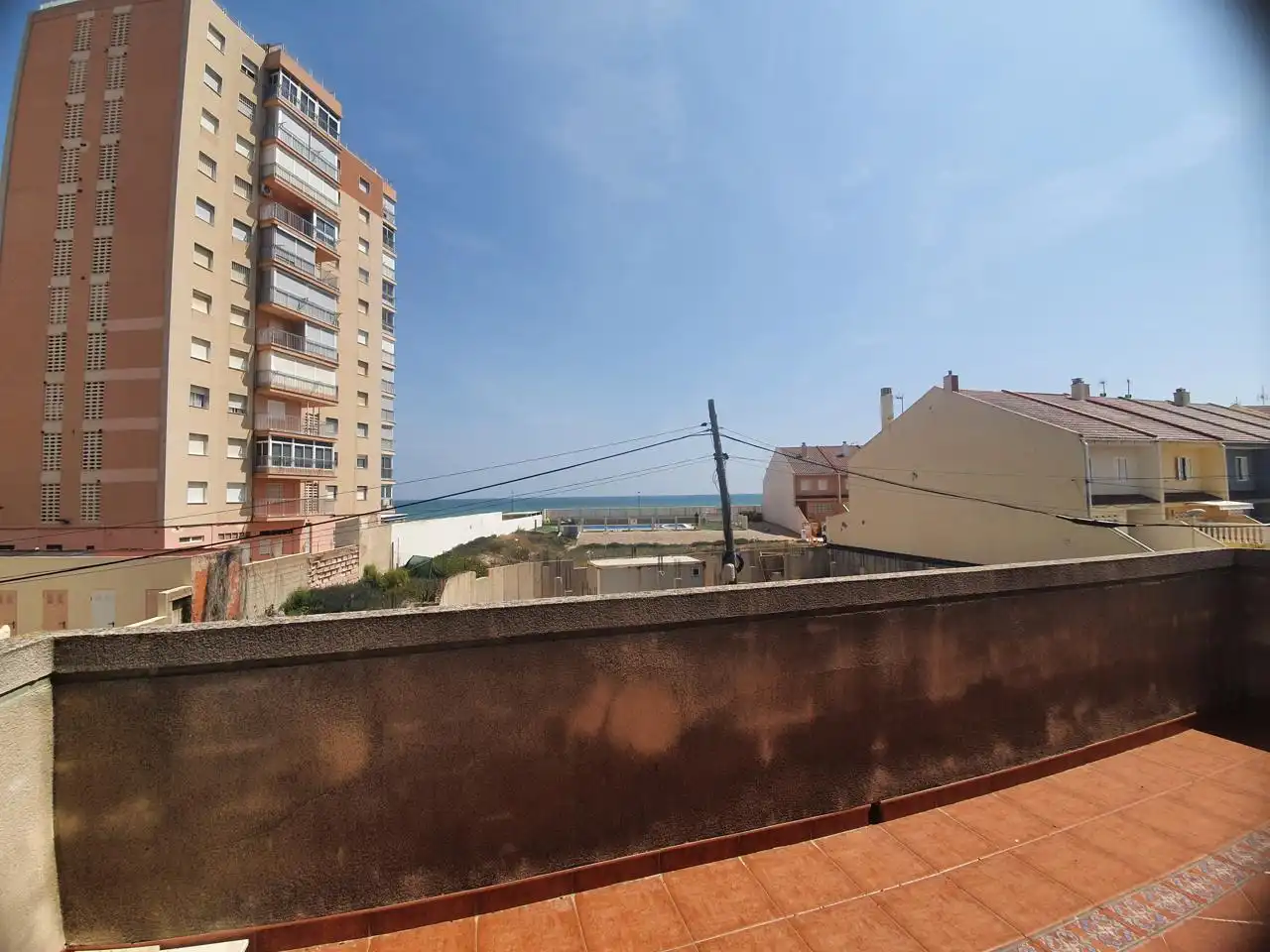 Casa con giardino in vendita a Cami de Sos, imagen 26