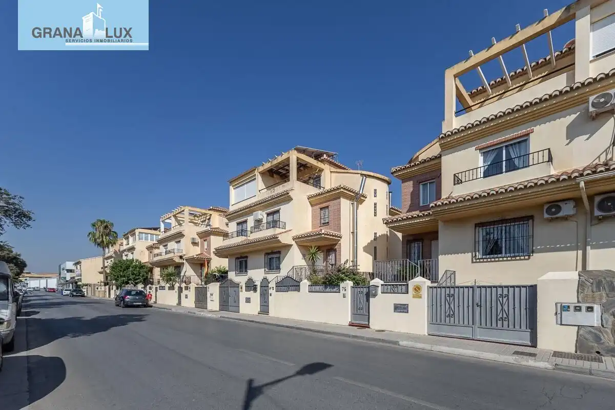 Home with pool for sale in Calle CARLOS CANO (HI), imagen 38