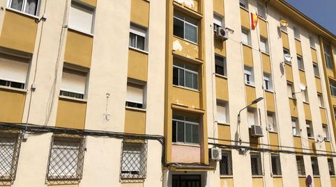 Photo 2 of Flat for sale in C/ Urano, Muelle, Ceuta