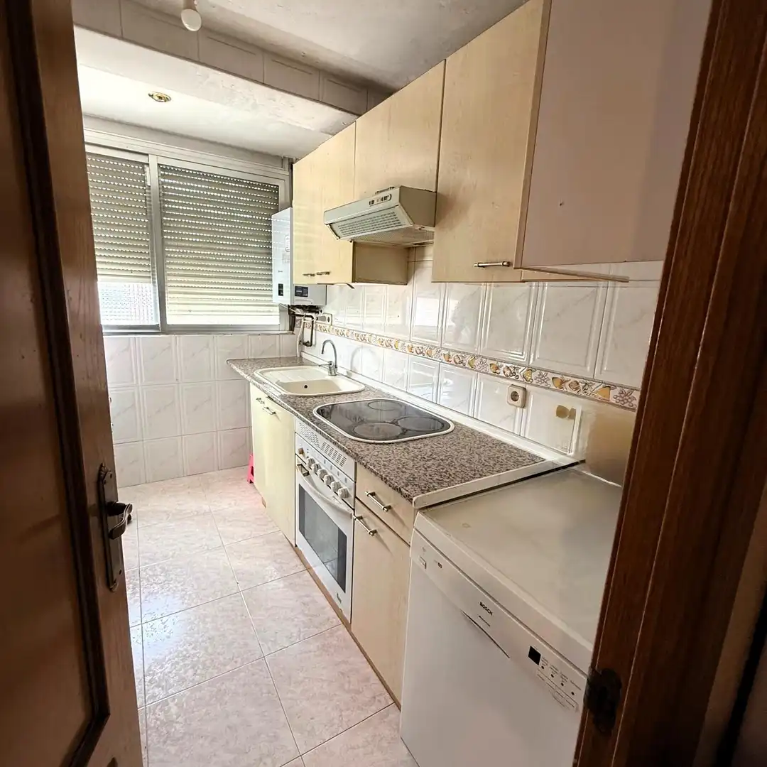 Piso en venta en Usera, imagen 11