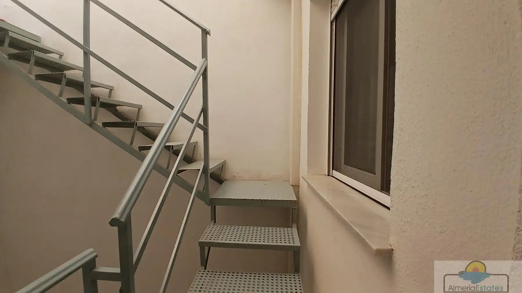 Terraced house with terrace for sale in Albox, imagen 18
