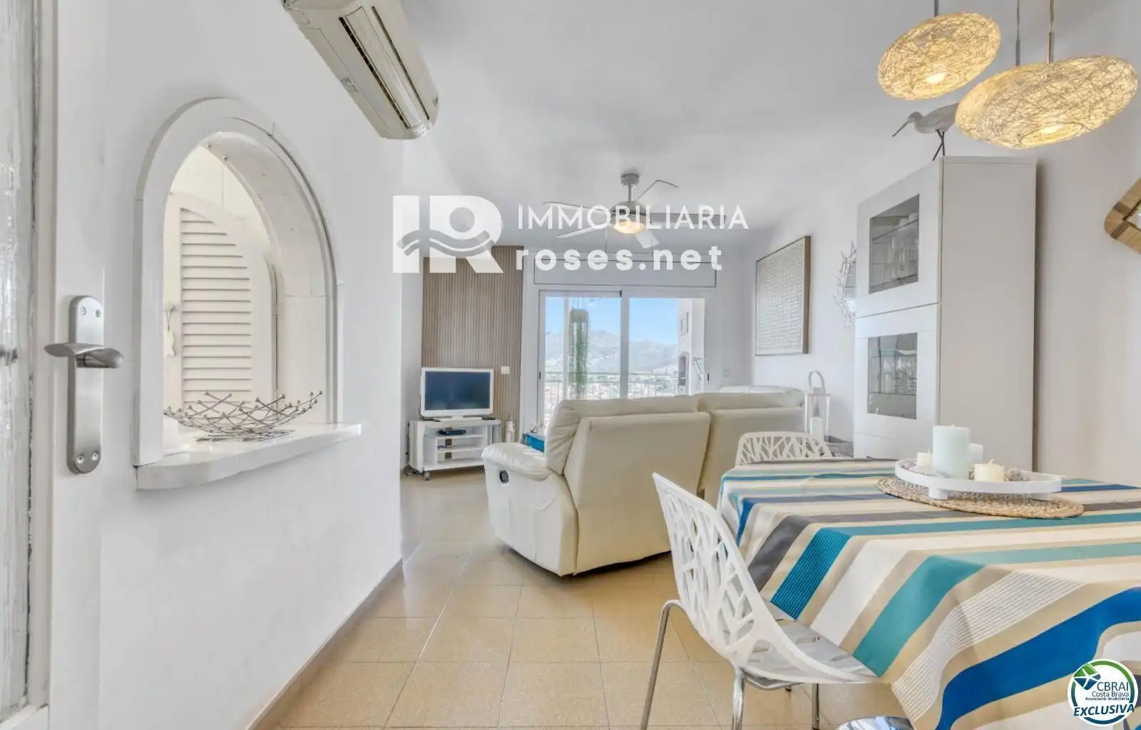 Piso en venta en FRANCESC ALEGRE, imagen 25