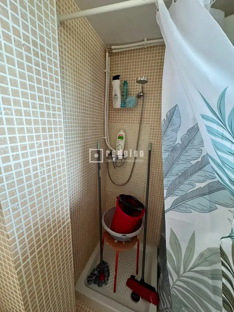 Flat for sale in de la Costa de Madrid, imagen 9