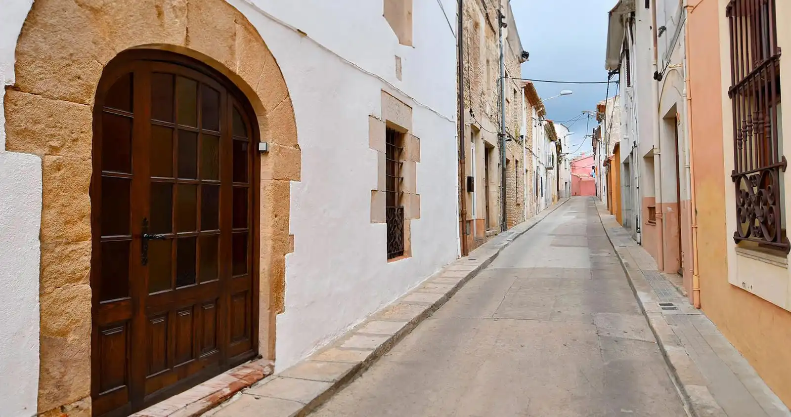 Business premises for sale in Botines, imagen 8