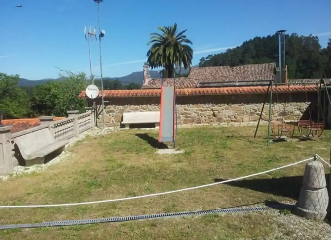 Local comercial en venda a Viaducto de Portas 3, imagen 20