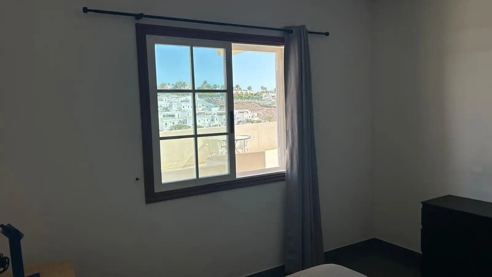 Apartamento en venta en Calle TENERIFE, Puerto Rico