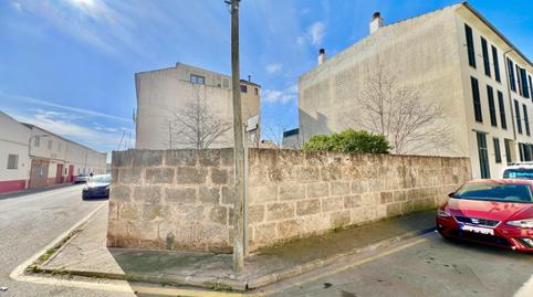 Foto 3 de Residencial en venta en Carrer de S'era D'en Tem, Campos poble, Campos