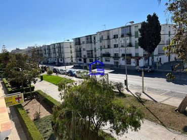 Bureau à vendre à Crevillet - Pinar Alto