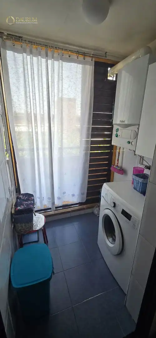 Flat with pool for sale in M Lopez Zubero, imagen 13