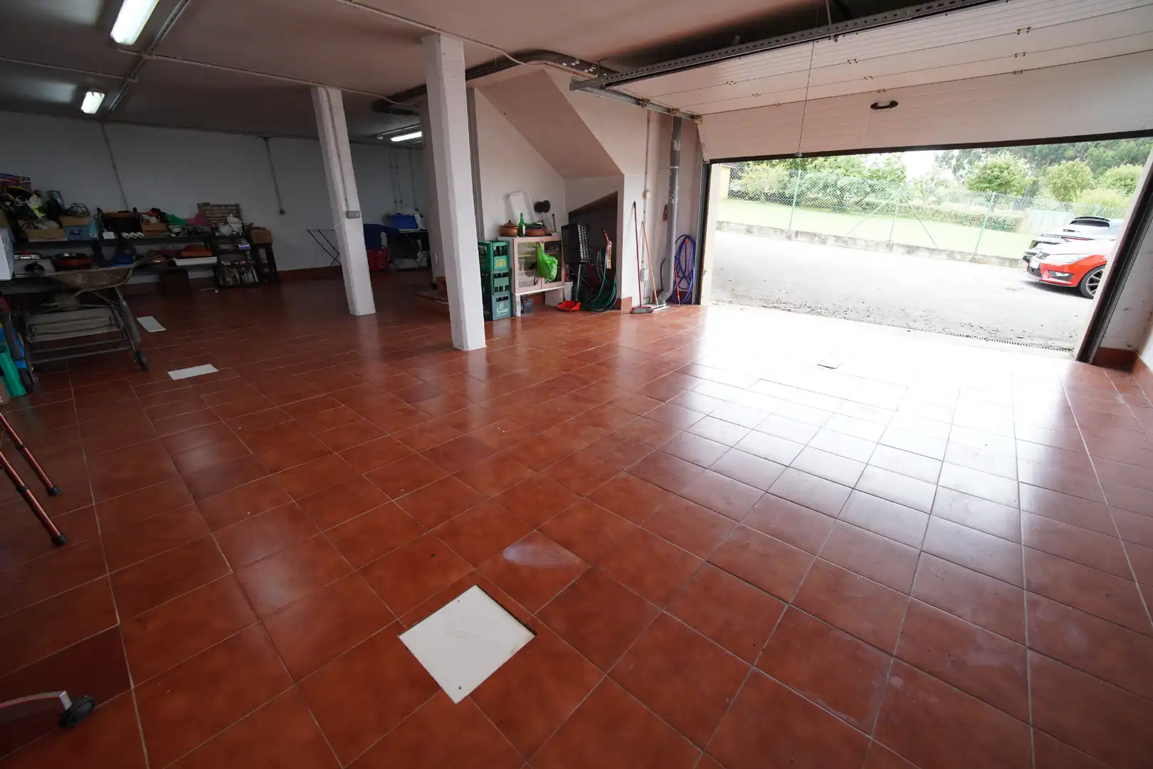 Xalet en venda a Quintes - Arroes, imagen 54