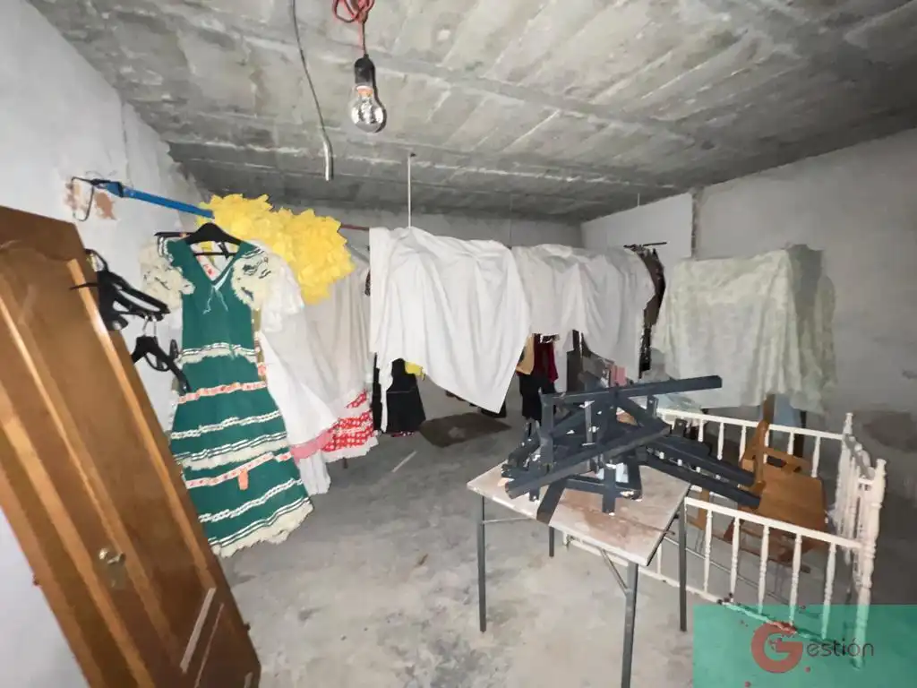 Maison avec terrasse à vendre à constitucion, imagen 29