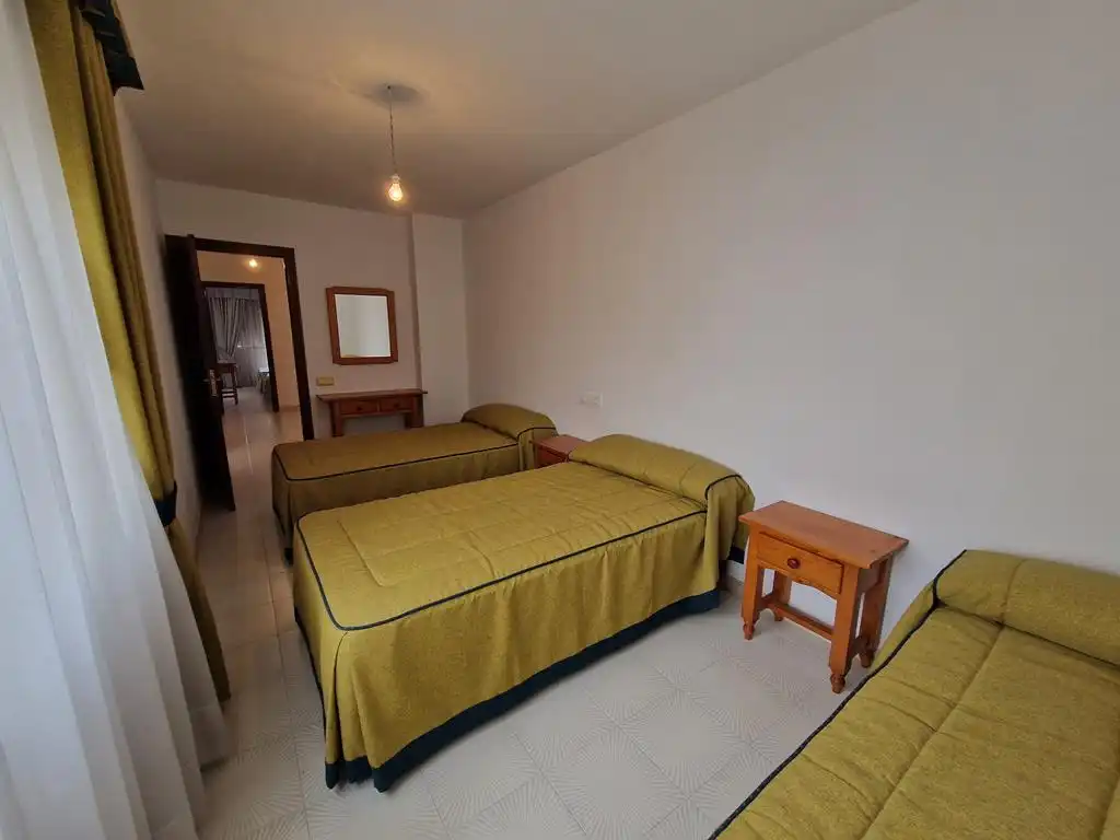 Piso con terraza en venta en Rúa Principal 121, imagen 30