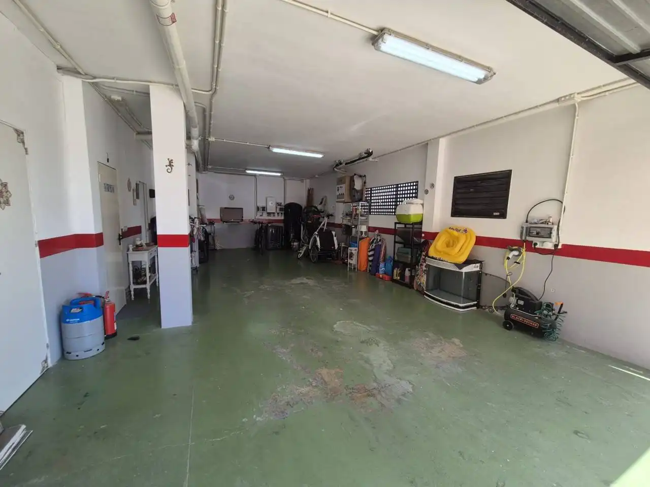 Casa o xalet en venda en Cubelles amb Terrassa i Piscina