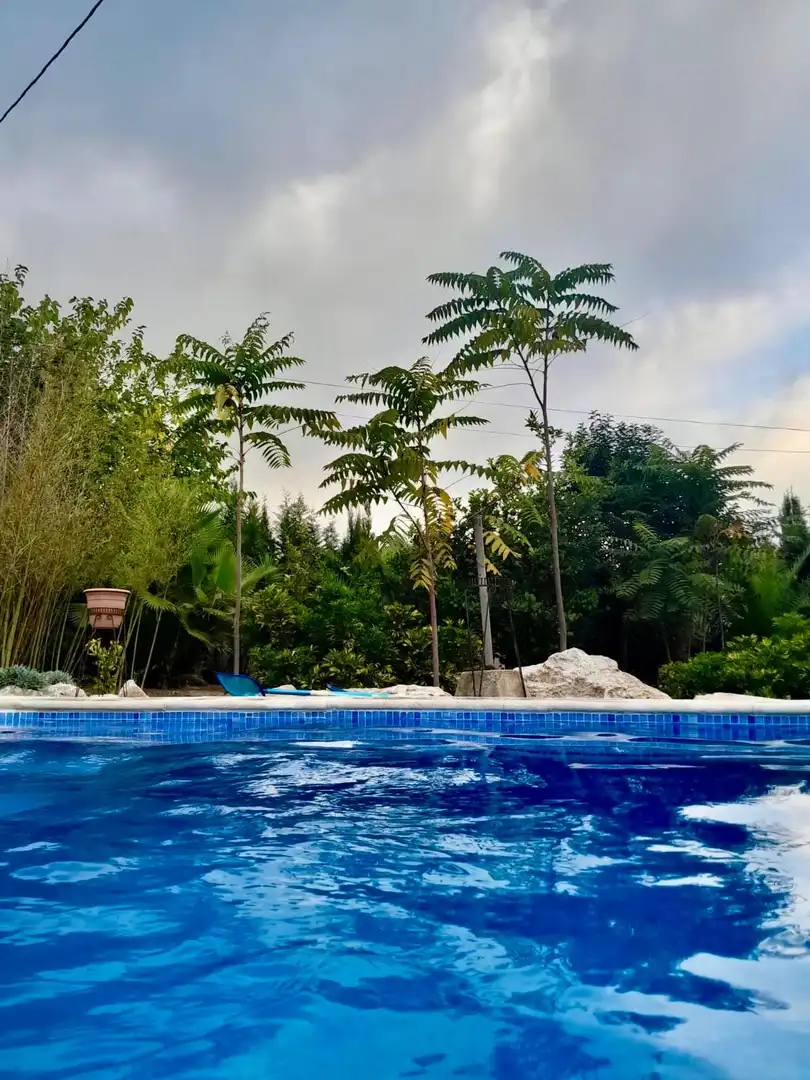Maison avec piscine à vendre à Calle FREIXA, imagen 12