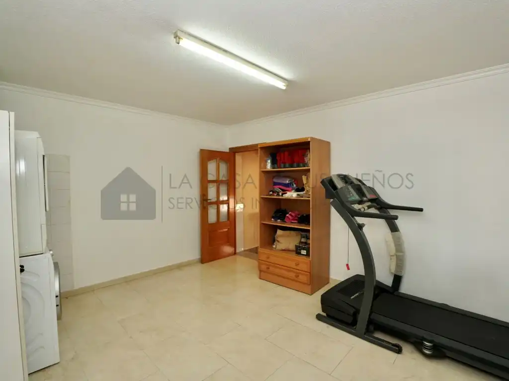 Casa o chalet en venta en Novelda