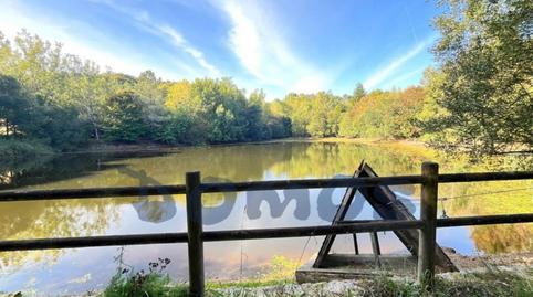 Photo 3 of Land for sale in Carballedo, Carballedo, Lugo